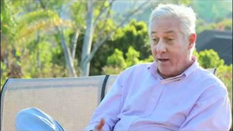 CCSVI - aivotutkija / neurologi David Hubbard:n näkemys CCSVI:stä (suomenkielinen teksti)