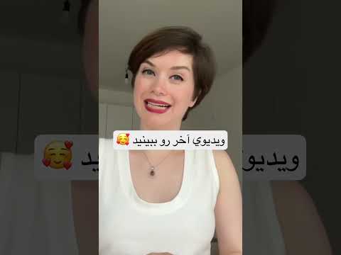 امنيت و سلامت و خرج كمتر تو سفر