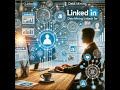 Cracking the Career Code: A Student's Guide to Job Search Success