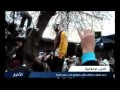 الحقيقةوراء اعدام القتلة للمواطن محمد مرعي ماهر كميلا الحقيقةوراء اعدام القتلة للمواطن محمد مرعي ماهر كميلا