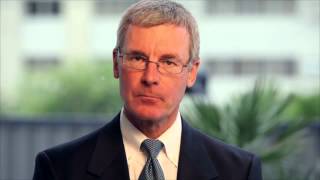 Privacy Video 4 - The Case of the Aggressive Paparazzi