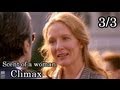 3/3 夢の香り・スレード大佐 vs トラスク校長・逆転スピーチ・日大・アメフト・宮川選手の背後にいる多くのスレード大佐