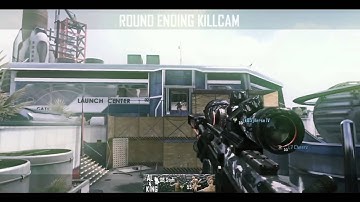 bo2 edit scrap