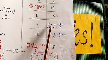 OUP Maths D2 Chapter #1  Practise Now # 13 Q#3