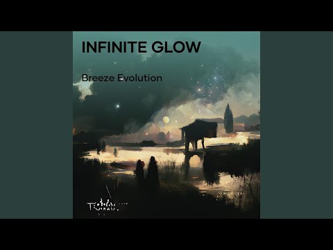 Infinite Glow