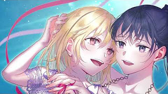 Pv一覧 百合ドラマcd Youtube