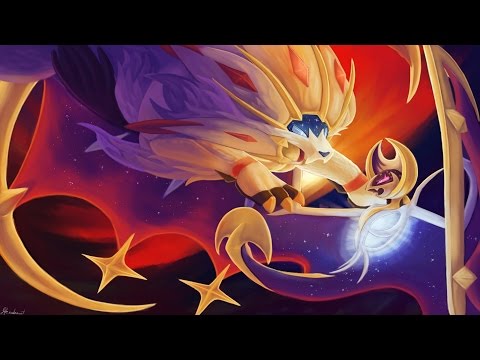 IVRE IL JOUE A POKEMON !!! - IVRE IL JOUE A POKEMON !!!