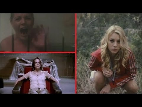 best-unknown-•-most-underrated-horror-movies-•-top-25