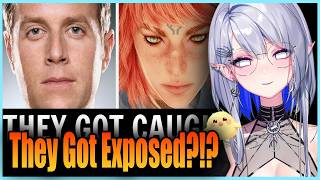 Download Lagu Did they Got Exposed? MP3