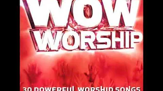 Lord I Lift Your Name On High Sonicflood Lord I Lift Your Name On High Sonicflood