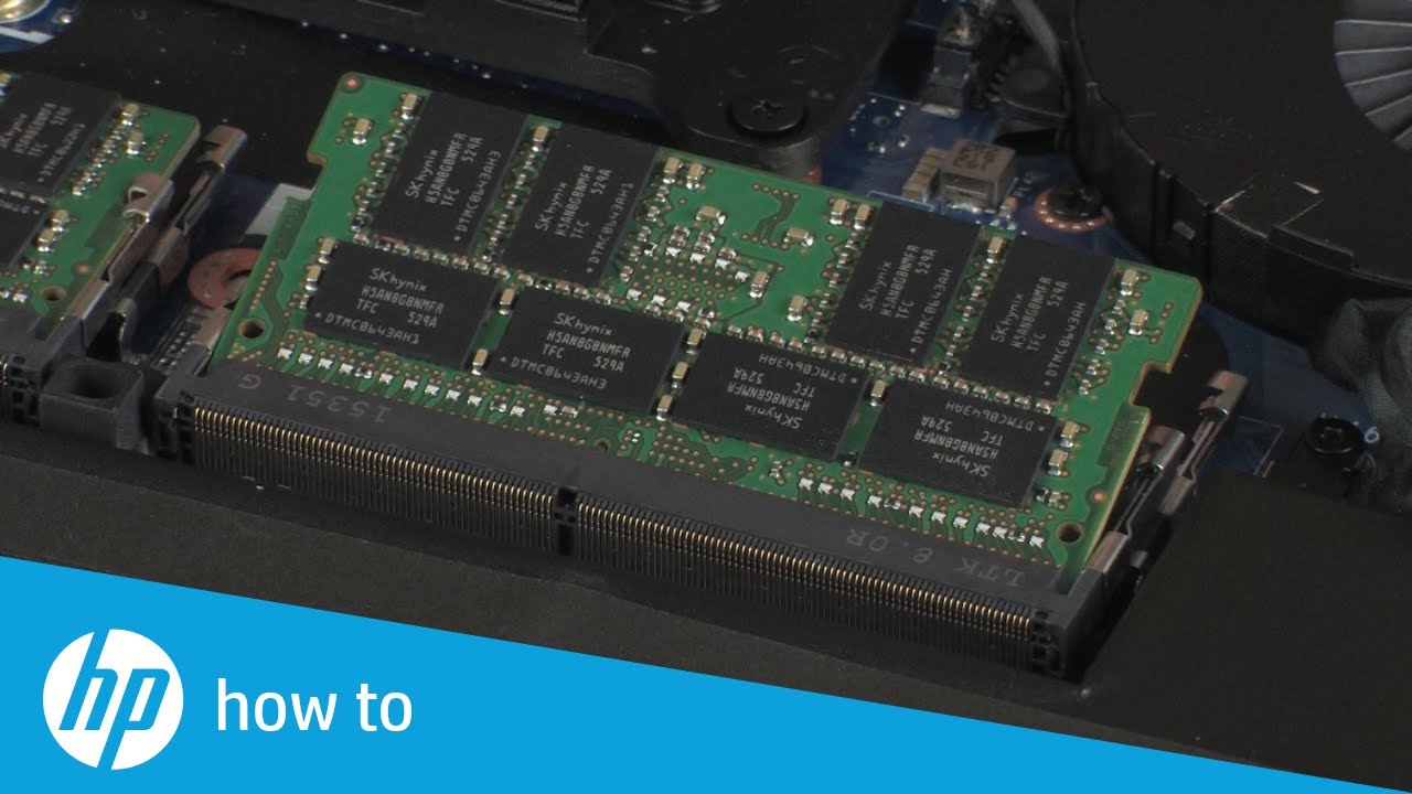 Modules remove. A500 intel zbook. memory modules were found on non-optimized memory slot что это.