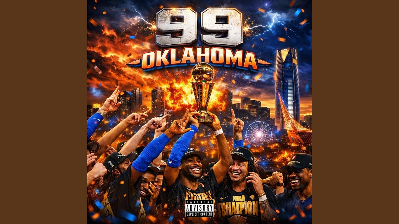Watch OKLAHOMA on YouTube Watch OKLAHOMA on YouTube