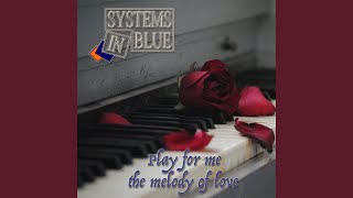 Play for Me the Melody of Love (Ms Project Extended Mix)