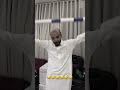 سنابات ابوعجيب ابوحصه ابوعجيب ابوصالح