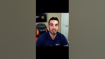 cat attacks man for no reason lol