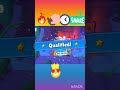 op game play#stumble guys# thankyou for watching #gaming# check game play #support me#