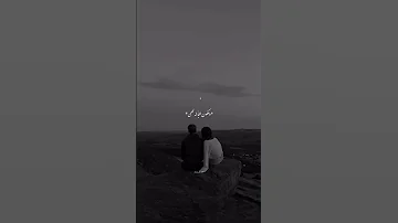 هكون لها طبعا امير تصميم فيديوهات اغاني ستوريات انستا 