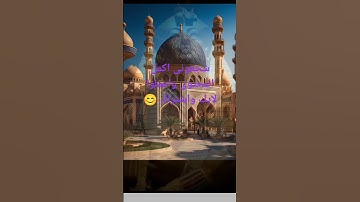وقال فرعون ذرونى اقتل موسى #سورة غافر#الشيخ خالد الجليل