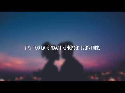 NEFFEX - Careless