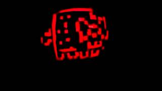 nyan cat pumpkin carving! nyan cat pumpkin carving!
