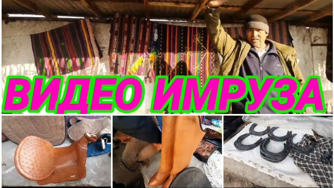 Картинка асп точики