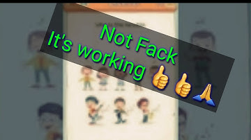 Braindom 2 level 215 Walkthrough Gameplay