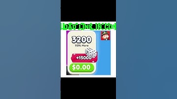 Thumbnail of Download Monopoly Go Mod Apk for free now!                                #monopoly #gaming #games