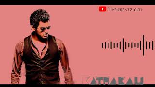 Kathakali Bgm | Whatsapp Status |Ringtone