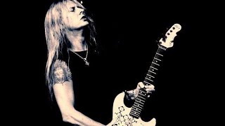 Watch Nickelback It Aint Like That video