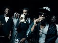 Kha Structure TROOPERS K Shotby Kreative Filmz Official Music Video Structure Troopersk Kha Structure TROOPERS K Shotby Kreative Filmz Official Music Video Structure Troopersk