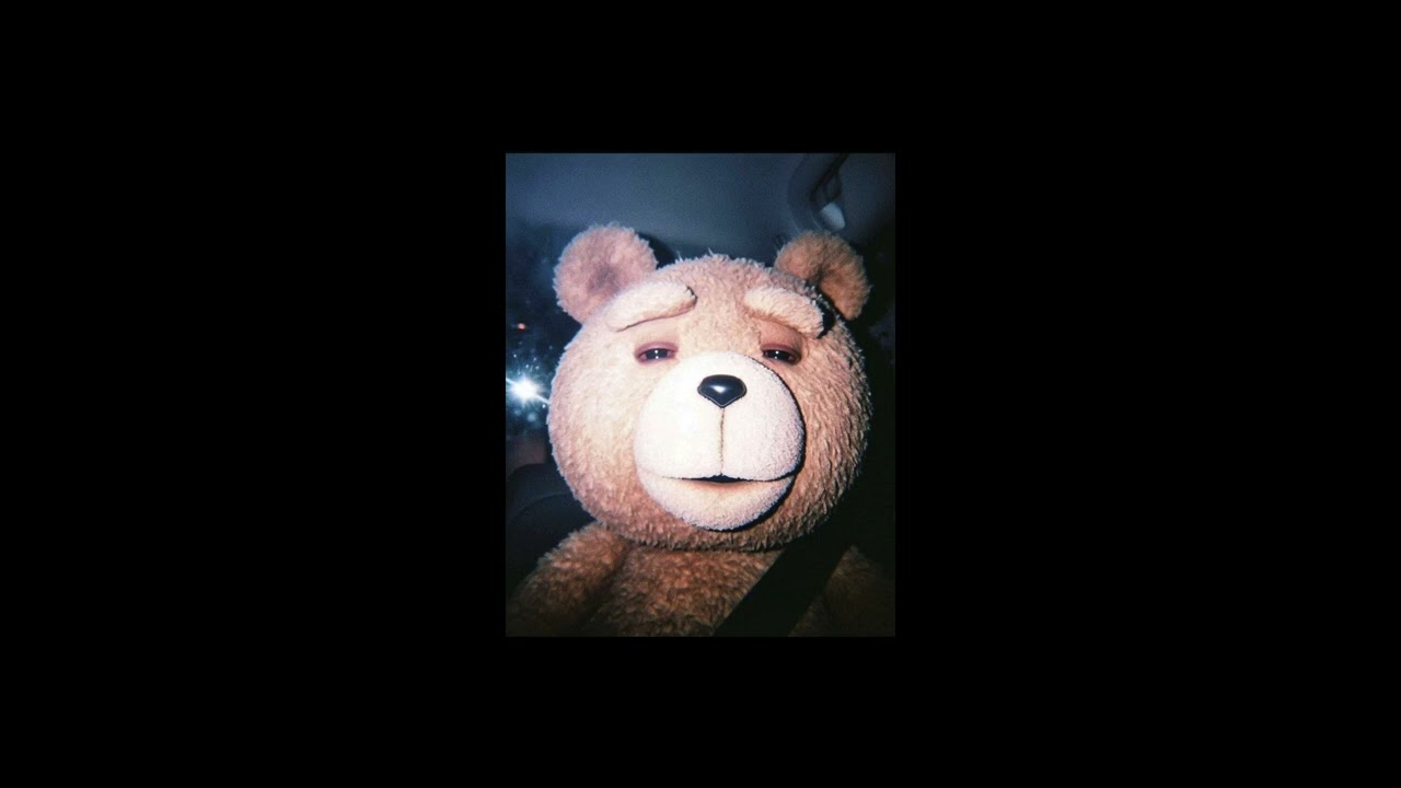 MTG BEAT FUNK BH 2025 - "Navegando´  - (Dj Rs Oficial)