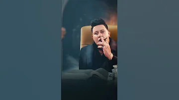 اغاني حمو بيكا حسن شاكوش Gaming 