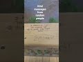 positive messages from one stranger to another