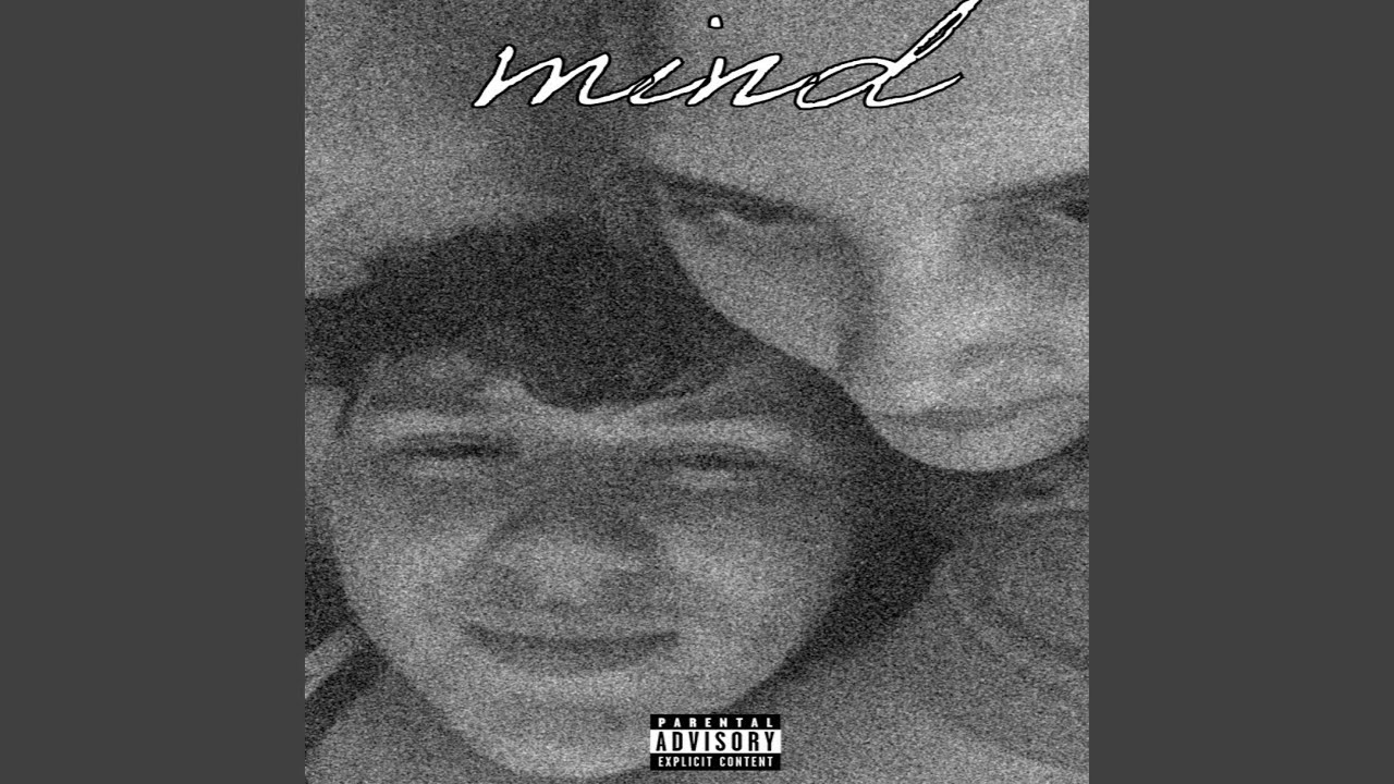Watch mind on YouTube Watch mind on YouTube