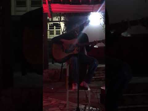 battle cry cover remix (Emmy Nass)