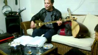 Hidir & Bahri Saz 4 21042012006.Mp4
