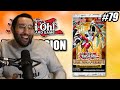 Farfa reacts to lightning overdrive  yugioh progression series 79