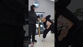 boxing mma dance kickboxing martialarts beatbox tiktok challenge funny squidgame