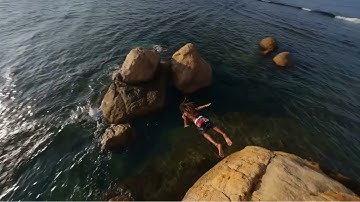 Teads. Connected for Outcomes. Built for Impact.