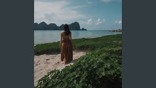 Download Lagu Cinta Setia MP3