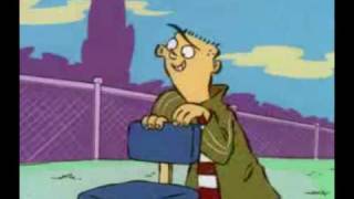 Ed Fortress 2 - Meet the Jib (Part 1) Ed Fortress 2 - Meet the Jib (Part 1)