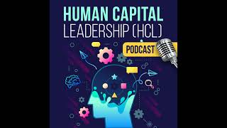 Information S49E1 - Organizational DEI Efforts Among the Disabled Community, with John Samuel Update