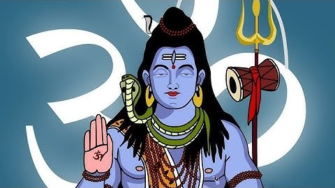 Mahashivratri whatsapp status video 2022 | shivratri status | maha shivratri status | bholenath stat