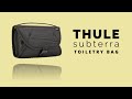 Thule Subterra Toiletry Bag