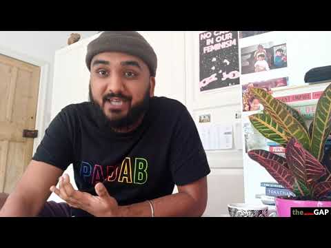 'Guests Of The Nation' by Frank O'Connor. Read by Arron Gill 'Guests Of The Nation' by Frank O'Connor. Read by Arron Gill