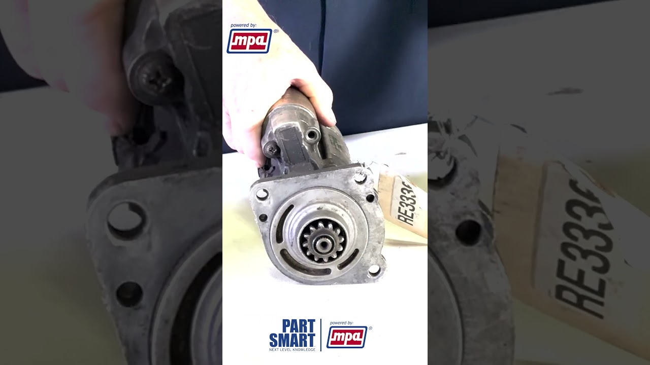 Why Your Car Parts Look DIFFERENT! 😲 (But Still Fit)