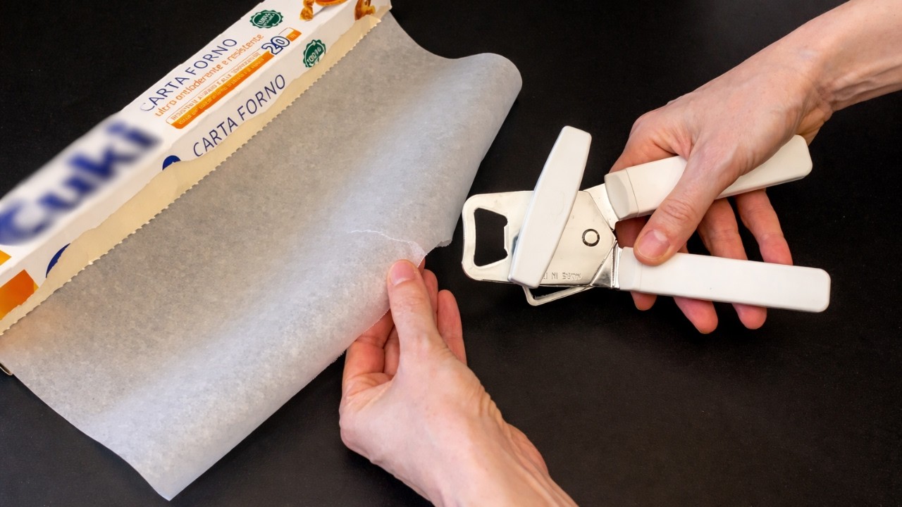 Вы используете это каждый день... но никто не использует это так, как я.