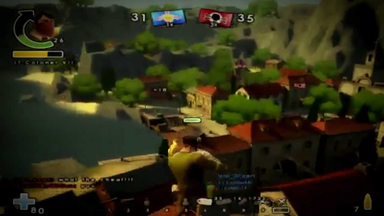 For atom BFH's Contest \ by MonsieurMouche