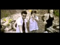 Khuda ke liye  remix  hindi film runway ft deepal shaw