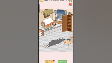 tricky twist level 29 #shortvideo #gaming #braingames #puzzle#funny